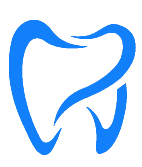Apka Dentist Logo